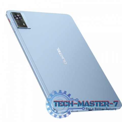 Tablet OT5 12/256GB 11000 mAh 12 cali niebieski Tablet OT5 12/256GB 11000 mAh 12 cali niebieski