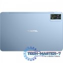 Tablet OT5 12/256GB 11000 mAh 12 cali niebieski