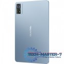 Tablet OT5 12/256GB 11000 mAh 12 cali niebieski
