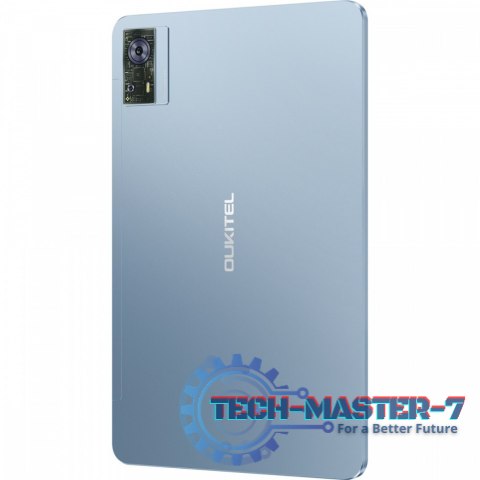 Tablet OT5 12/256GB 11000 mAh 12 cali niebieski Tablet OT5 12/256GB 11000 mAh 12 cali niebieski