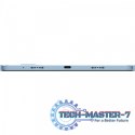 Tablet OT5 12/256GB 11000 mAh 12 cali niebieski
