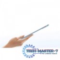 Tablet OT5 12/256GB 11000 mAh 12 cali niebieski