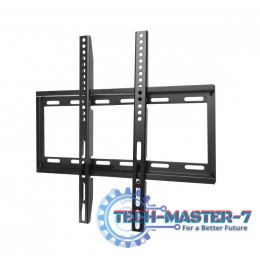 Uchwyt TV TB-450E do telewizora do 55 cali 35kg max VESA 400x400