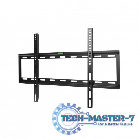 Uchwyt TV TB-750E do telewizora do 70 cali 40kg max VESA 600x400 Uchwyt TV TB-750E do telewizora do 70 cali 40kg max VESA 600x400