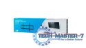 Uchwyt TV TB-750E do telewizora do 70 cali 40kg max VESA 600x400