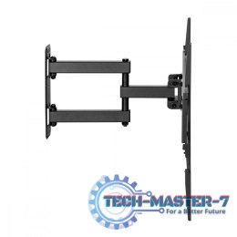 Uchwyt do TV MC-647N