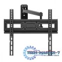 Uchwyt do TV MC-647N