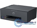Urządzenie wielofunkcyjne Smart Tank 581 4A8D4A