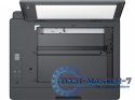 Urządzenie wielofunkcyjne Smart Tank 581 4A8D4A