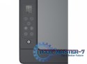 Urządzenie wielofunkcyjne Smart Tank 581 4A8D4A