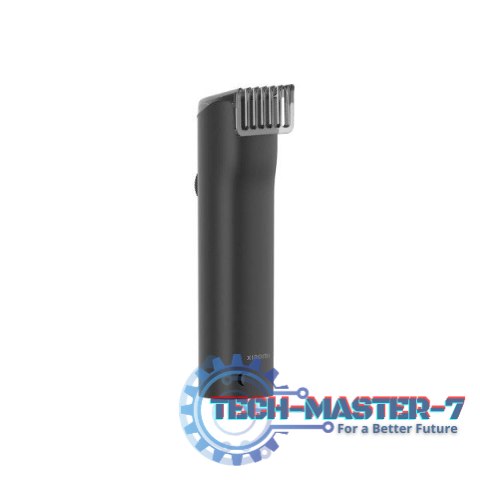 Zestaw Grooming Kit Pro Zestaw Grooming Kit Pro