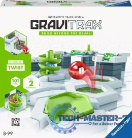 Zestaw startowy Gravitrax