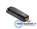 Adapter AX1800 WiFi USB