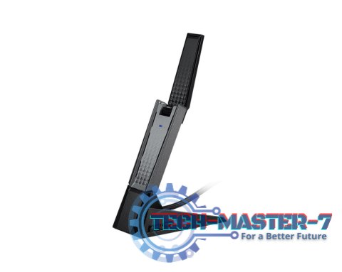Adapter AX1800 WiFi USB Adapter AX1800 WiFi USB