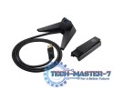 Adapter AX1800 WiFi USB