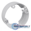 Adapter natynkowy do panelu LED MCE376R