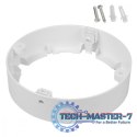 Adapter natynkowy do panelu LED MCE378S