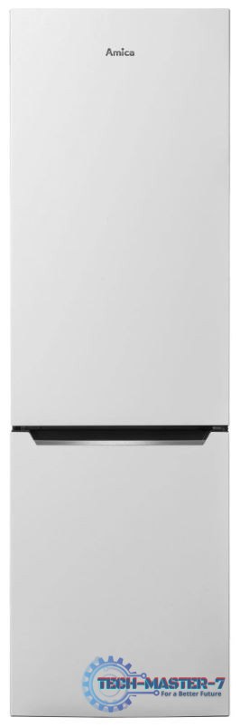 Chłodziarko-zamrażarka FK2695.2FT(E) Chłodziarko-zamrażarka FK2695.2FT(E)