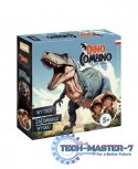 Gra Dino Combino