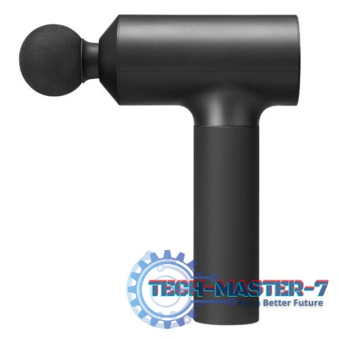 Masażer Massage Gun Masażer Massage Gun
