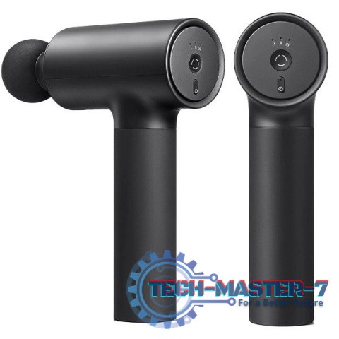 Masażer Massage Gun Masażer Massage Gun