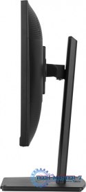 Monitor 23.8 cala ProLite XUB2463HSU-B1 IPS,100HZ,ECO,3ms,SLIM,HDMI,DP,2x USB3.22x2W,HAS(150mm),TCO,EPEAT