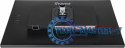 Monitor 23.8 cala ProLite XUB2492QSU-B1 IPS,QHD,USB-C,100Hz,3xUSB(3.2),HDMI,DP 300cd/m2,FreeSync,2x2W,HAS(150mm),PIVOT