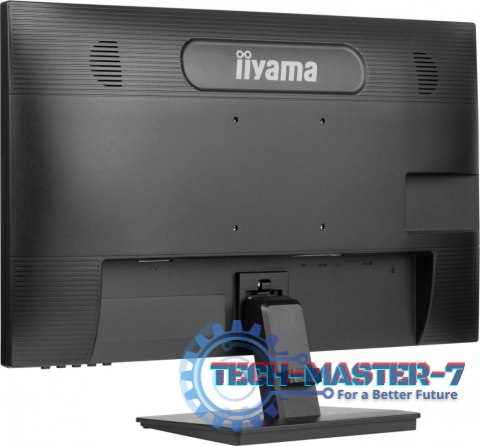 Monitor 24 cale XU2463HSU-B1 IPS,100HZ,ECO,3ms,SLIM,HDMI,DP,2x USB3.2 ,TCO,EPEAT Monitor 24 cale XU2463HSU-B1 IPS,100HZ,ECO,3ms,SLIM,HDMI,DP,2x USB3.2 ,TCO,EPEAT