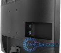 Monitor 27 cali ProLite XU2763HSU-B1 IPS,100HZ,ECO,3ms,SLIM,HDMI,DP,2x USB3.2 TCO,EPEAT