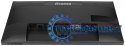 Monitor 27 cali ProLite XU2763HSU-B1 IPS,100HZ,ECO,3ms,SLIM,HDMI,DP,2x USB3.2 TCO,EPEAT
