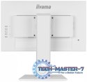 Monitor 27 cali ProLite XUB2792HSU-W6 IPS,HDMI,DP,100Hz,SLIM,4xUSB3.2,PIVOT, HAS(150mm),2x2W