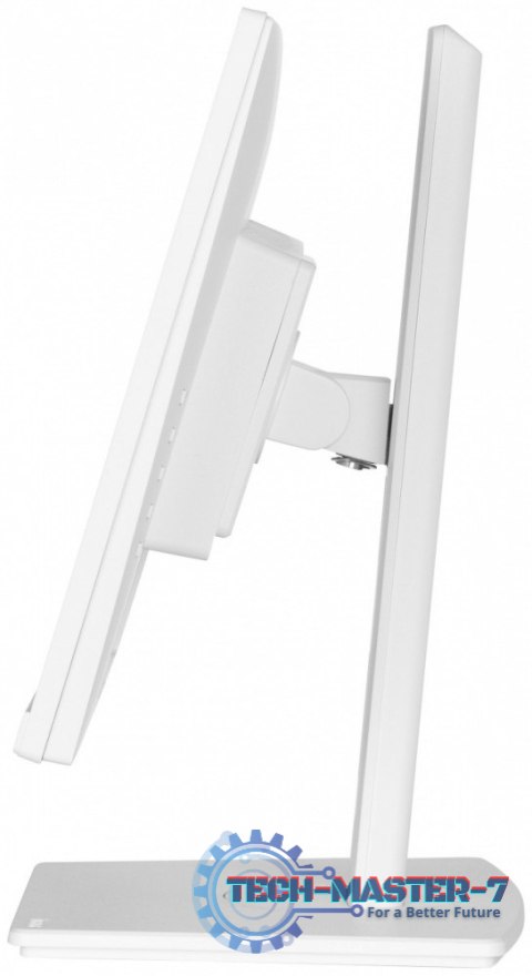 Monitor 27 cali ProLite XUB2792HSU-W6 IPS,HDMI,DP,100Hz,SLIM,4xUSB3.2,PIVOT, HAS(150mm),2x2W Monitor 27 cali ProLite XUB2792HSU-W6 IPS,HDMI,DP,100Hz,SLIM,4xUSB3.2,PIVOT, HAS(150mm),2x2W