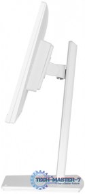 Monitor 27 cali ProLite XUB2792HSU-W6 IPS,HDMI,DP,100Hz,SLIM,4xUSB3.2,PIVOT, HAS(150mm),2x2W