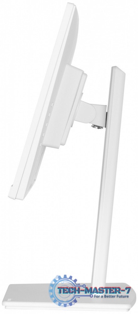 Monitor 27 cali ProLite XUB2792HSU-W6 IPS,HDMI,DP,100Hz,SLIM,4xUSB3.2,PIVOT, HAS(150mm),2x2W Monitor 27 cali ProLite XUB2792HSU-W6 IPS,HDMI,DP,100Hz,SLIM,4xUSB3.2,PIVOT, HAS(150mm),2x2W