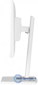 Monitor 27 cali ProLite XUB2792HSU-W6 IPS,HDMI,DP,100Hz,SLIM,4xUSB3.2,PIVOT, HAS(150mm),2x2W