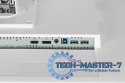 Monitor 27 cali ProLite XUB2792QSU-W6 IPS,QHD,HAS(150mm),100Hz,4xUSB3.2,SLIM