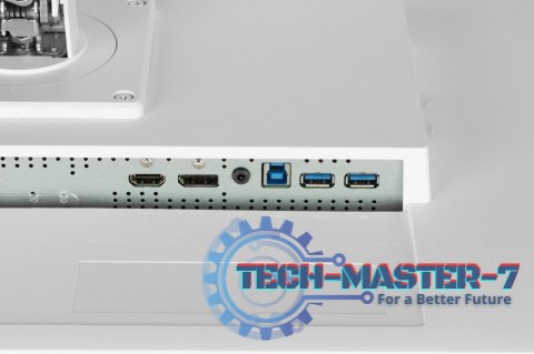 Monitor 27 cali ProLite XUB2792QSU-W6 IPS,QHD,HAS(150mm),100Hz,4xUSB3.2,SLIM Monitor 27 cali ProLite XUB2792QSU-W6 IPS,QHD,HAS(150mm),100Hz,4xUSB3.2,SLIM