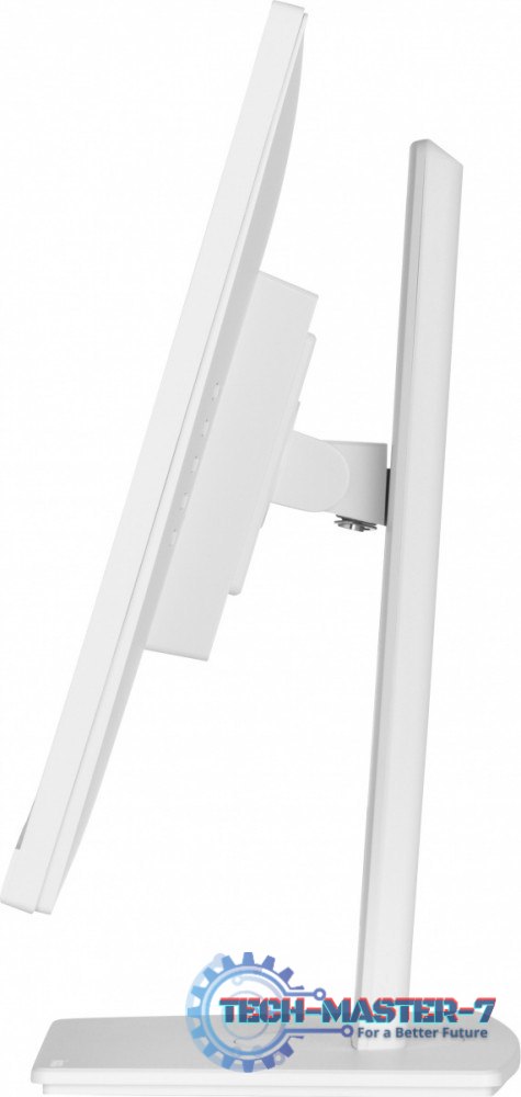 Monitor 27 cali ProLite XUB2792QSU-W6 IPS,QHD,HAS(150mm),100Hz,4xUSB3.2,SLIM Monitor 27 cali ProLite XUB2792QSU-W6 IPS,QHD,HAS(150mm),100Hz,4xUSB3.2,SLIM
