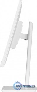 Monitor 27 cali ProLite XUB2792QSU-W6 IPS,QHD,HAS(150mm),100Hz,4xUSB3.2,SLIM