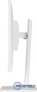Monitor 27 cali ProLite XUB2792QSU-W6 IPS,QHD,HAS(150mm),100Hz,4xUSB3.2,SLIM