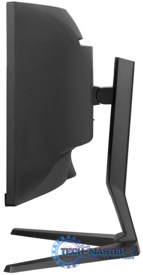 Monitor 44.5 cala XCB4594DQSN-B1 VA,DQHD,165HZ,USB-C-DOCK,RJ45,32:9,1500R,450cd/m2,3000:1,0.8ms,3xUSB,2xHDMI,1xDP,2x3W,PowerDeli Monitor 44.5 cala XCB4594DQSN-B1 VA,DQHD,165HZ,USB-C-DOCK,RJ45,32:9,1500R,450cd/m2,3000:1,0.8ms,3xUSB,2xHDMI,1xDP,2x3W,PowerDeli