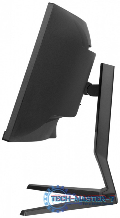 Monitor 44.5 cala XCB4594DQSN-B1 VA,DQHD,165HZ,USB-C-DOCK,RJ45,32:9,1500R,450cd/m2,3000:1,0.8ms,3xUSB,2xHDMI,1xDP,2x3W,PowerDeli Monitor 44.5 cala XCB4594DQSN-B1 VA,DQHD,165HZ,USB-C-DOCK,RJ45,32:9,1500R,450cd/m2,3000:1,0.8ms,3xUSB,2xHDMI,1xDP,2x3W,PowerDeli