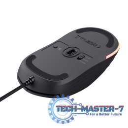 Mysz gamingowa GXT925 Redex II