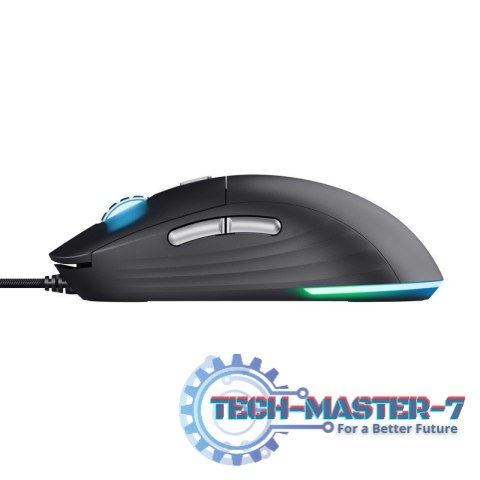 Mysz gamingowa GXT925 Redex II Mysz gamingowa GXT925 Redex II