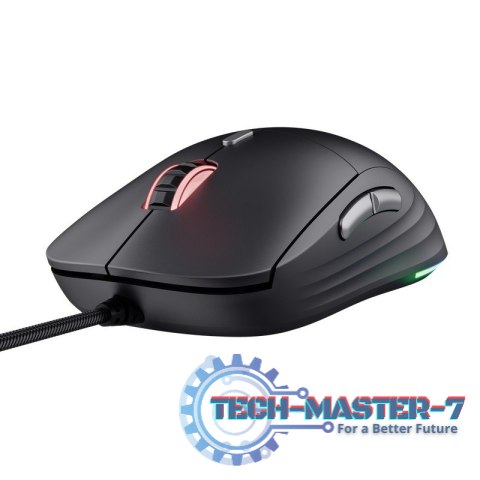 Mysz gamingowa GXT925 Redex II Mysz gamingowa GXT925 Redex II