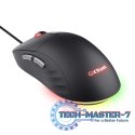 Mysz gamingowa GXT925 Redex II
