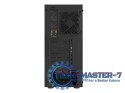 Obudowa Fury Shobo SH4F Midi Tower z oknem Czarna