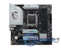 Płyta główna B650M GAMING PLUS WIFI AM5 4DDR5 HDMI/DP mATX