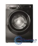 Pralka NLCD946BSAEU