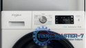Pralko-suszarka FFWDB864349BVEE